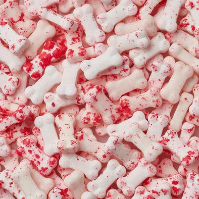 HALO SPRINKLES "BLOODY BONES"