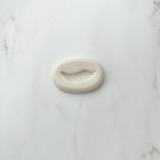 SINGLE EYELASH MOLD
