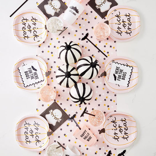 Table Runner - Stars