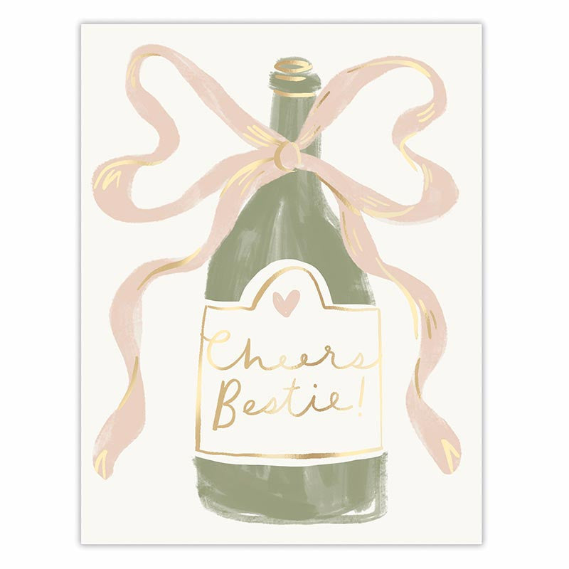 Everyday Boxed Greeting Cards