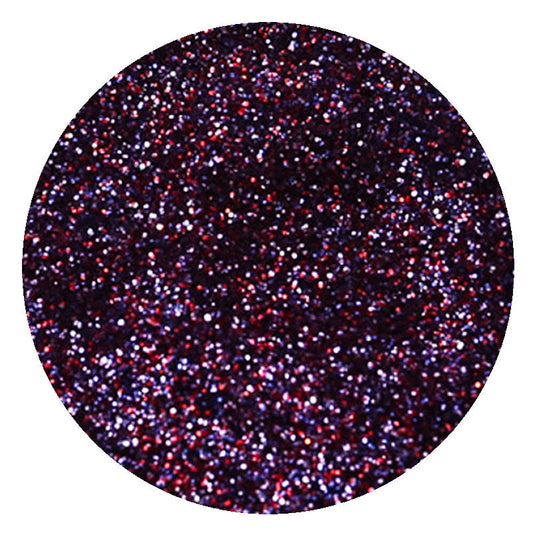 ROLKEM RASPBERRY CRYSTALS (10ML)