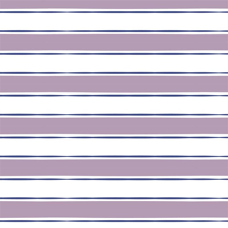 Brush Stripe - Tissue Paper
