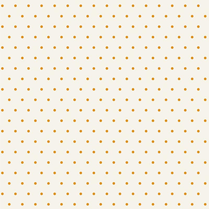 Little Darling Dots - Tissue Paper