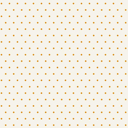 Little Darling Dots - Tissue Paper