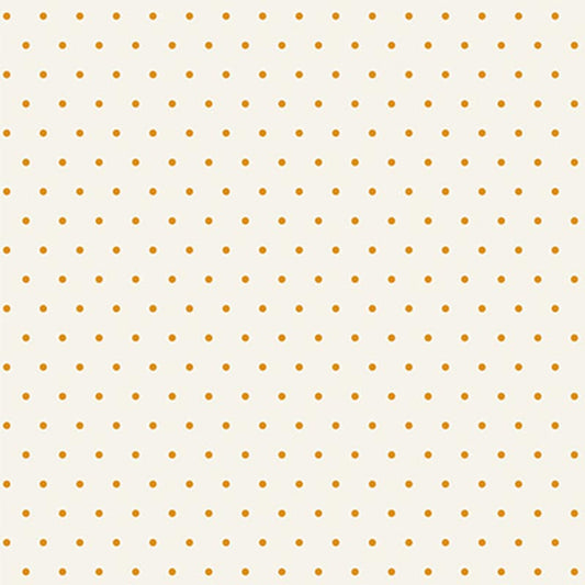 Little Darling Dots - Tissue Paper