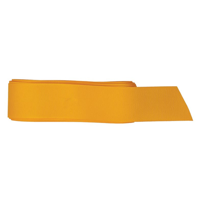 Yarrow Grosgrain Ribbon