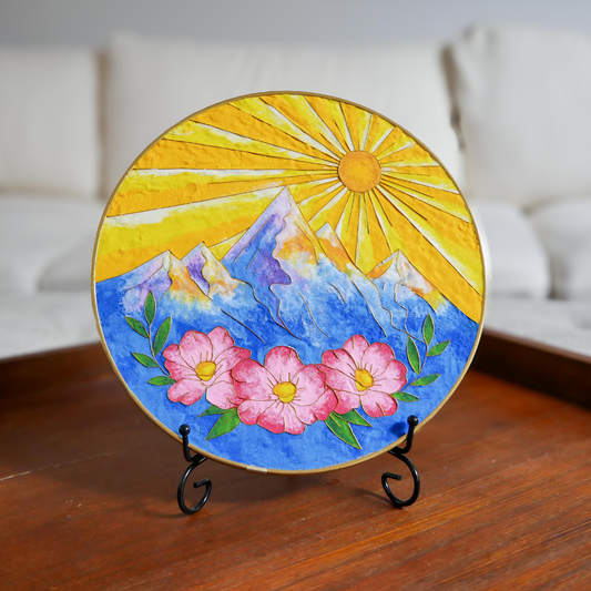Cloisonné Kit