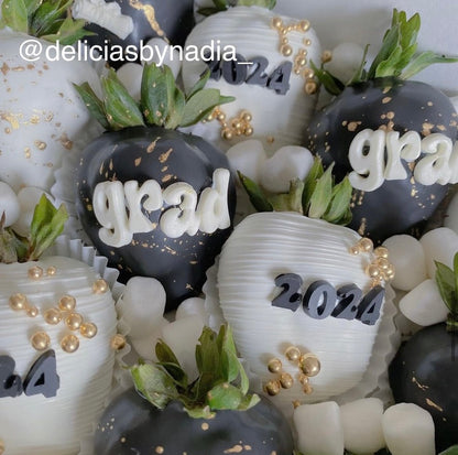 BUBBLE ALPHABET MOLD (LOWER CASE)