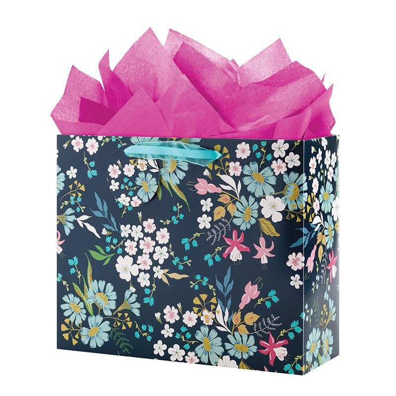 Nostalgia Gift Bag - Vogue