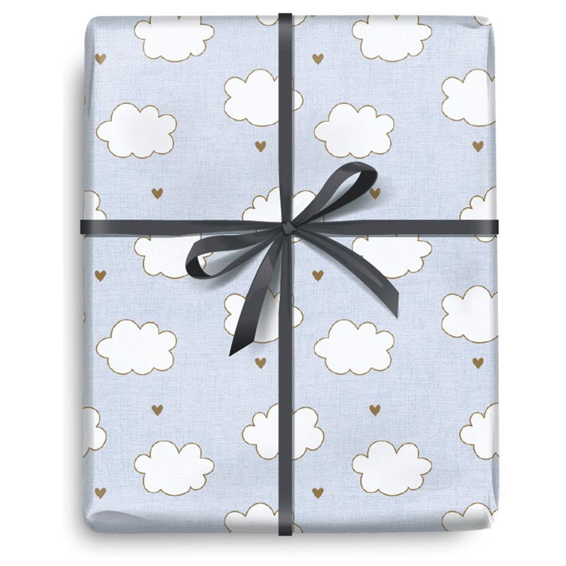 Dreamer - Wrapping Paper - 5FT