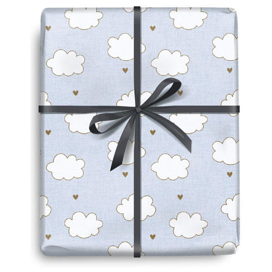 Dreamer - Wrapping Paper - 5FT