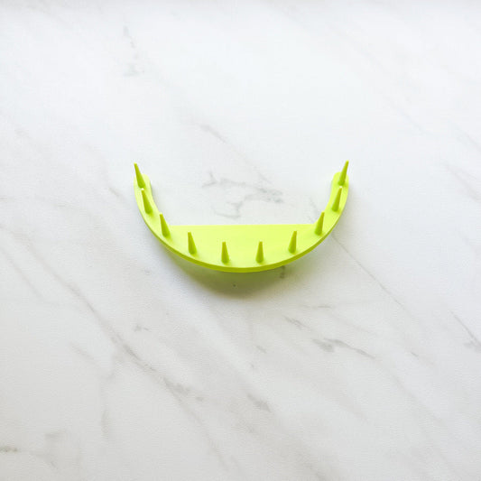 CAKE ARCH TOOL