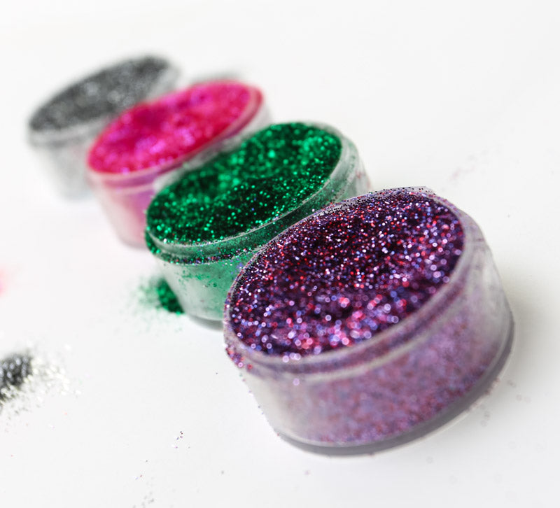 ROLKEM RASPBERRY CRYSTALS (10ML)