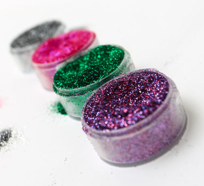 ROLKEM RASPBERRY CRYSTALS (10ML)