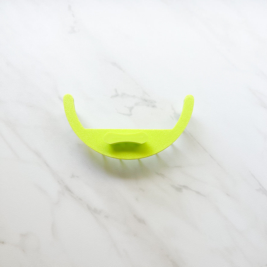 CAKE ARCH TOOL