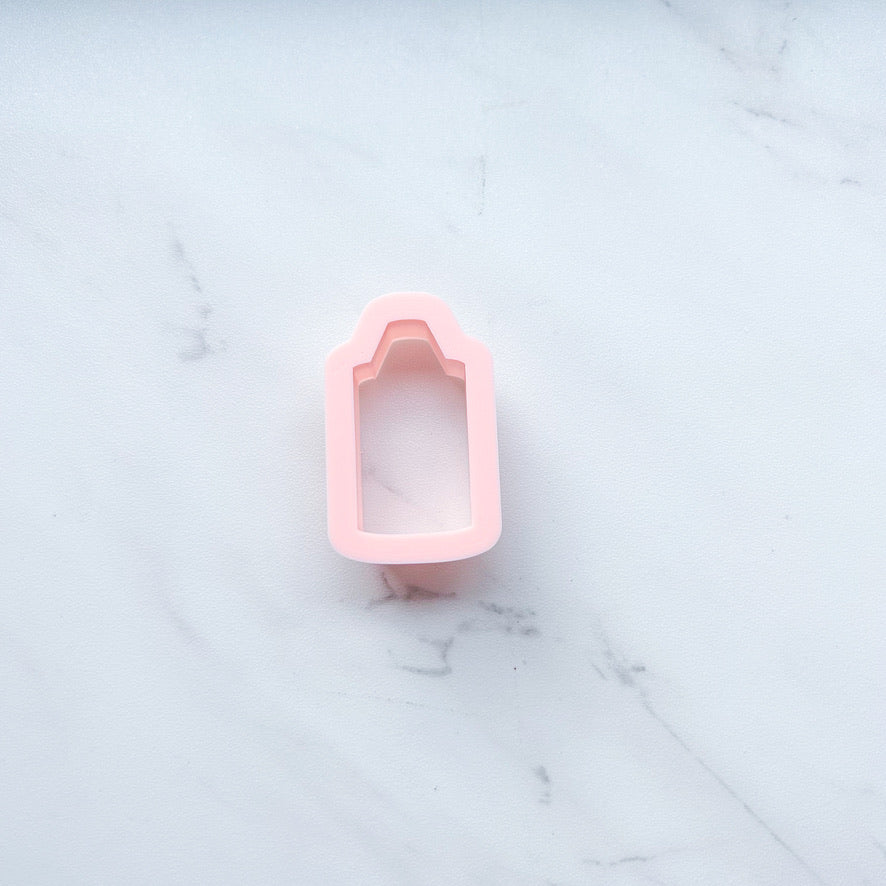 MINI CRAYON COOKIE CUTTER BY SAIDAS SWEETS