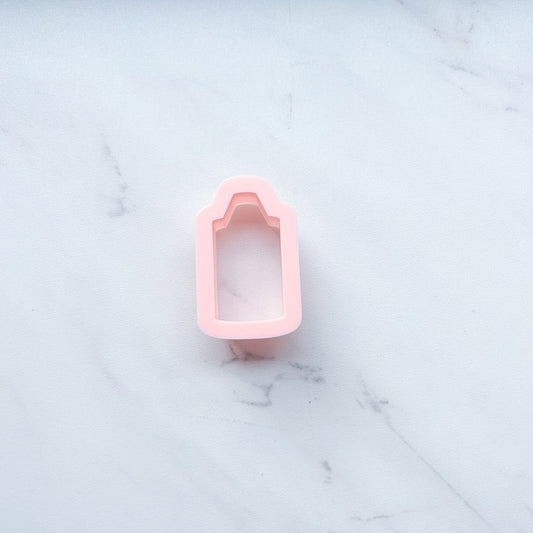 MINI CRAYON COOKIE CUTTER BY SAIDAS SWEETS