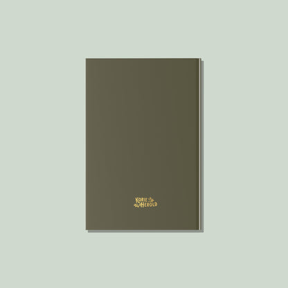 My Travel Journal