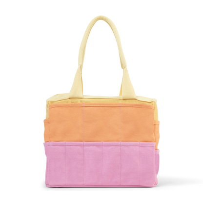Soolla® Studio Bag, Becca Sands