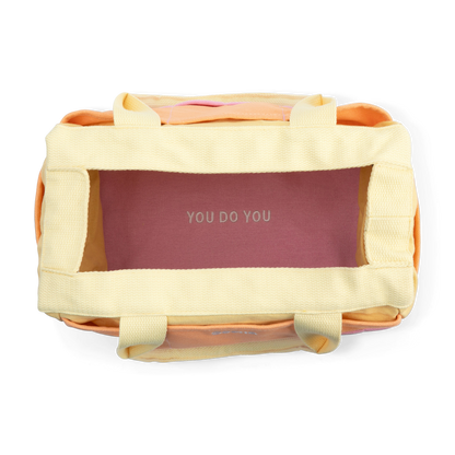 Soolla® Studio Bag, Becca Sands