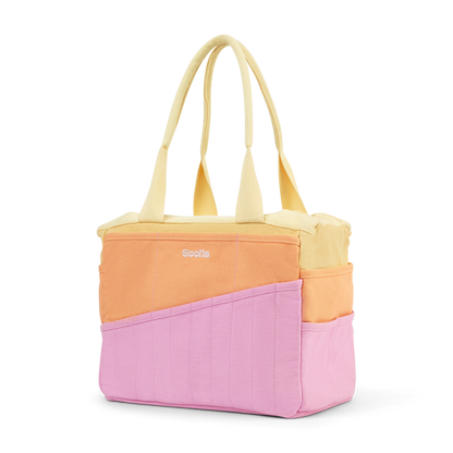 Soolla® Studio Bag, Becca Sands
