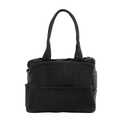 Soolla® Studio Bag, Blackout