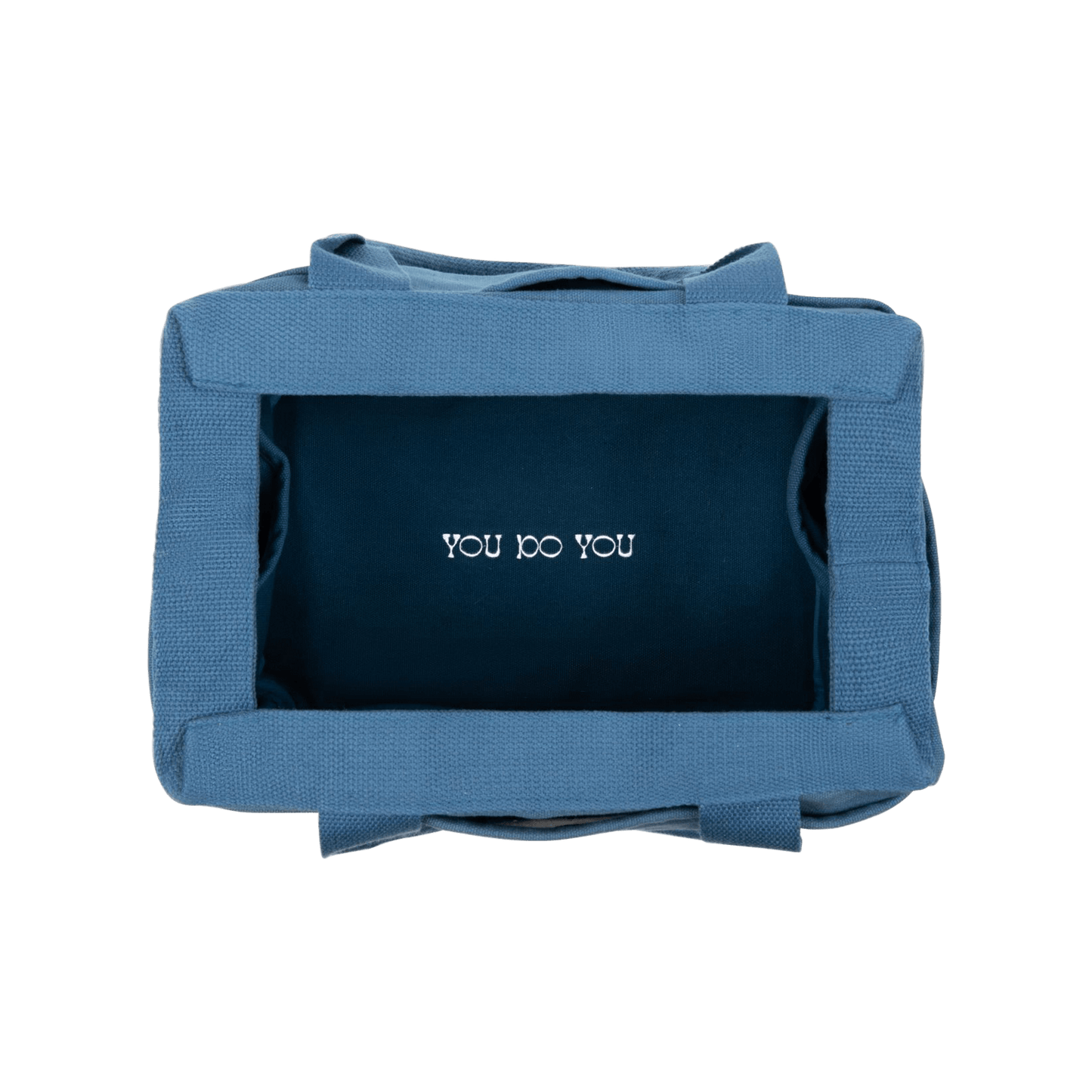 Soolla® Studio Bag, Blueberry Bliss