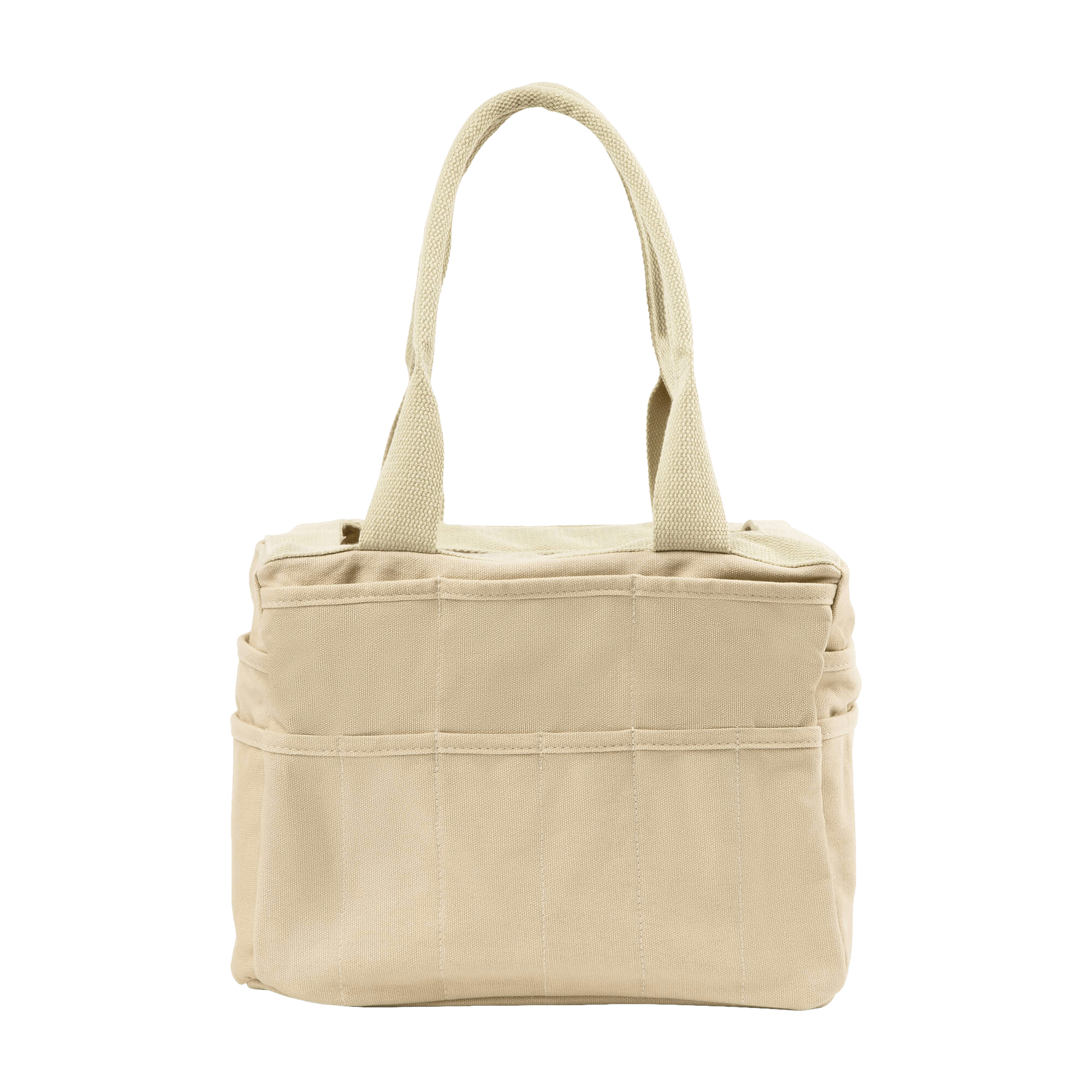 Soolla® Studio Bag, Boho Beige