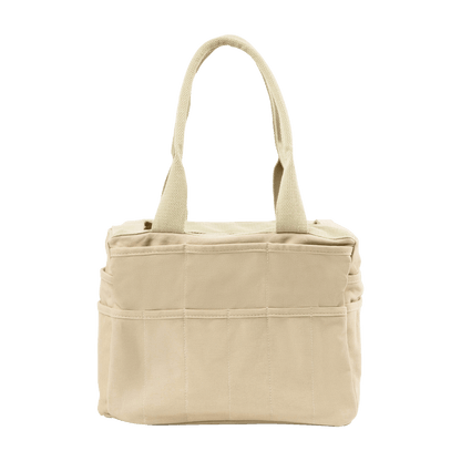 Soolla® Studio Bag, Boho Beige