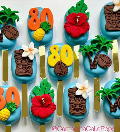 NUMBER CUTTER SET (9 PCS.) BY CREATIVE HEART LAB