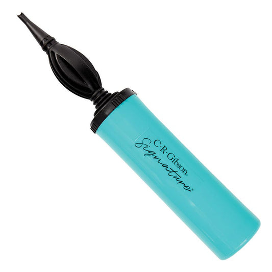 Hand Pump Balloon Inflator