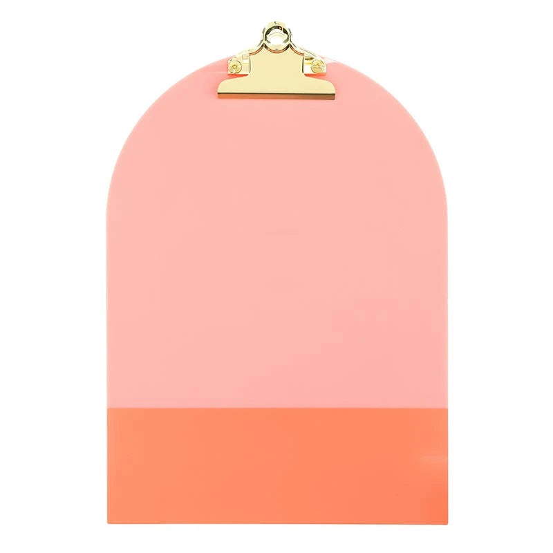 Kailo Clipboard