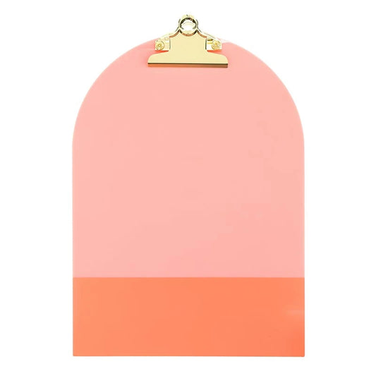 Kailo Clipboard