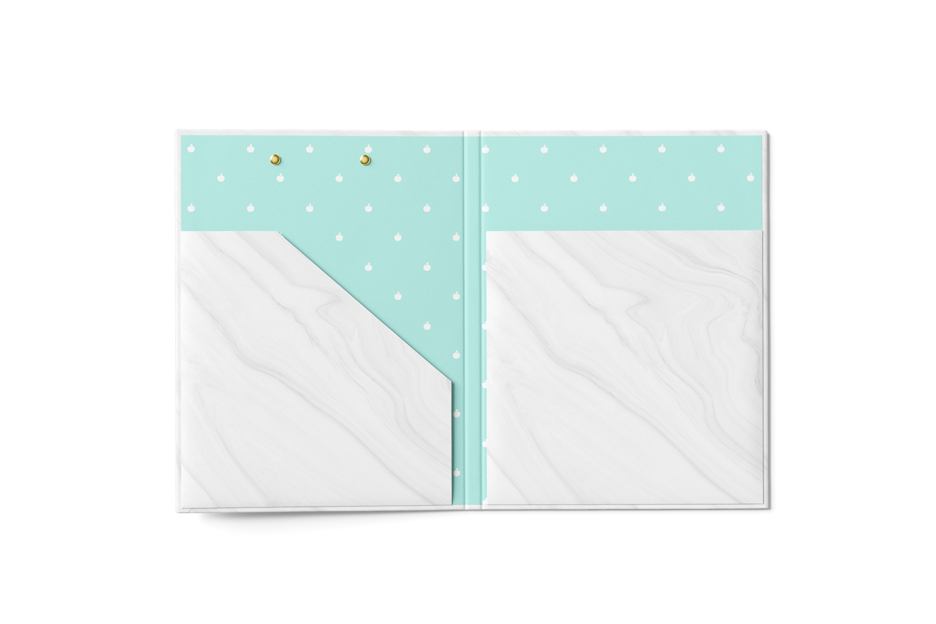 CLIPFOLIO - Crazy Ideas - 2025 Edition