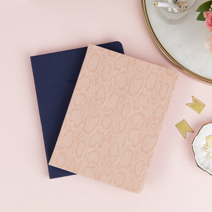 Mom Agenda Desktop 12-Month Planner 2026