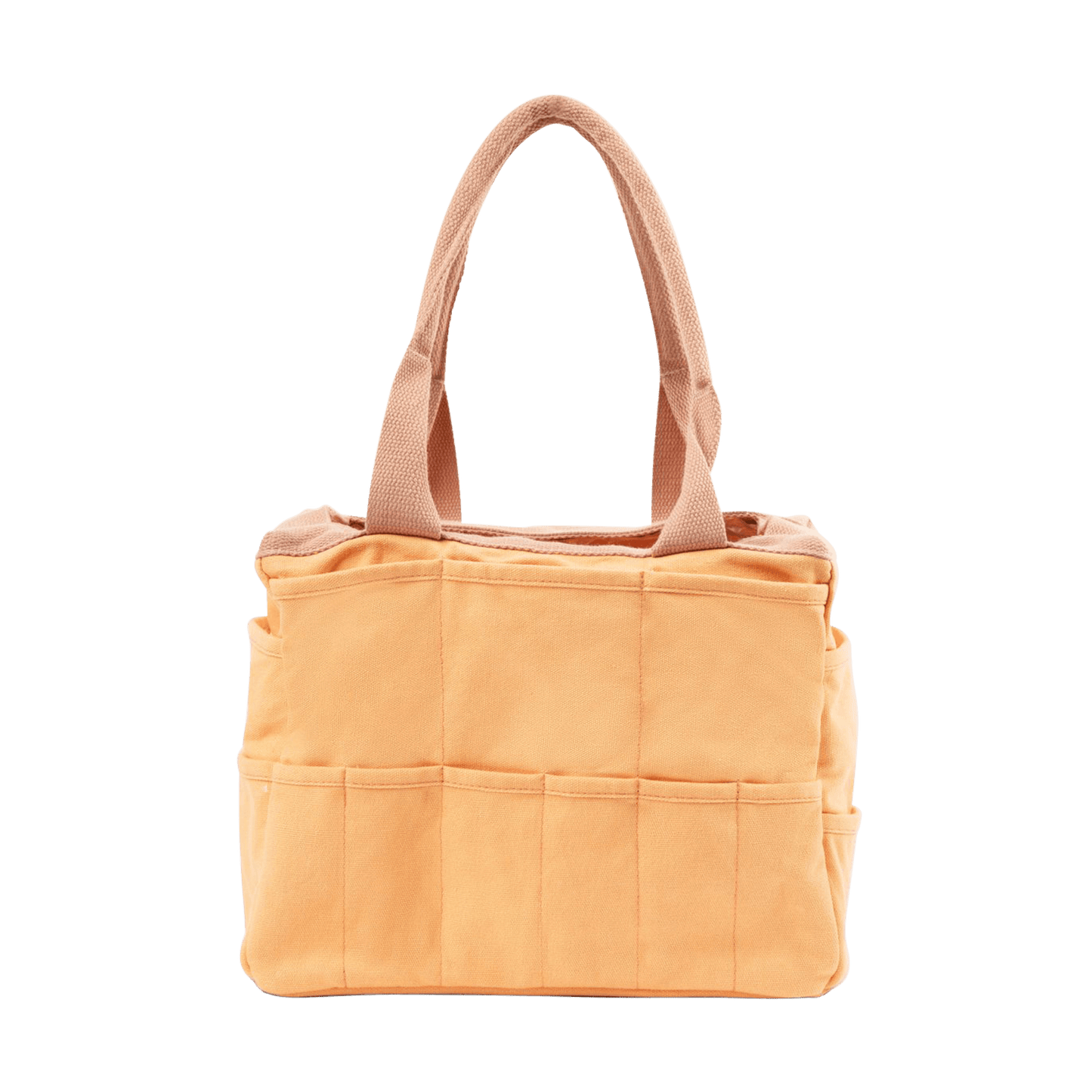 Soolla® Studio Bag, Creamsicle Crush
