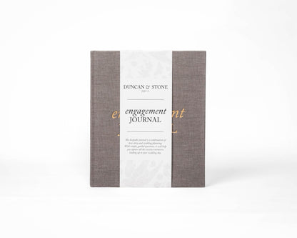 Engagement Journal
