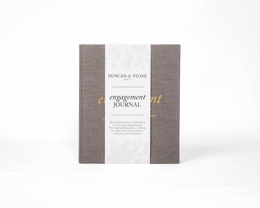 Engagement Journal