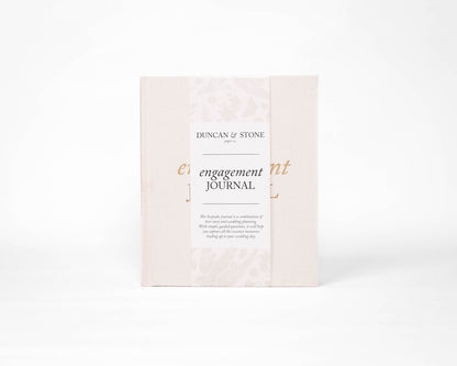 Engagement Journal