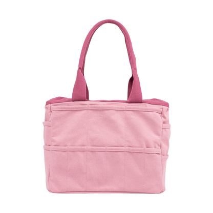 Soolla® Studio Bag, Desert Rose
