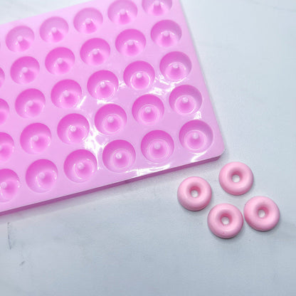 MINI DONUT MOLD