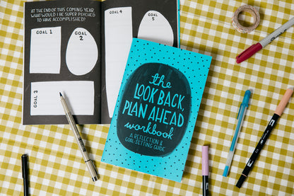 Fresh Start Kit