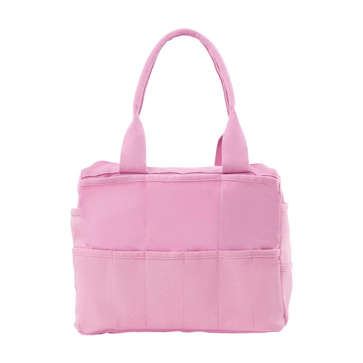 Soolla® Studio Bag, Flirty Flamingo