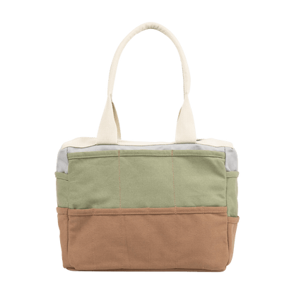 Soolla® Studio Bag, Good Earth