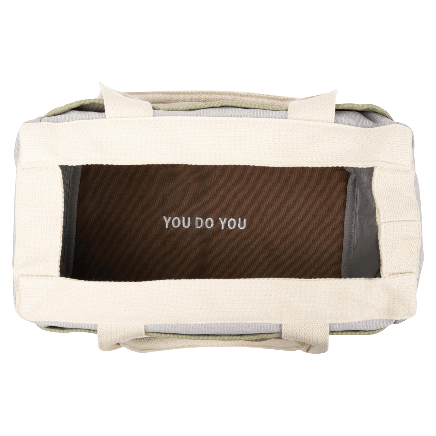 Soolla® Studio Bag, Good Earth