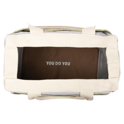 Soolla® Studio Bag, Good Earth
