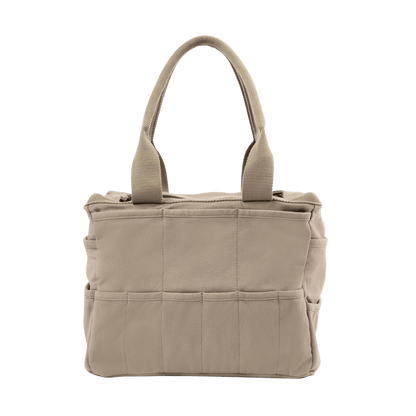 Soolla® Studio Bag, Graphite