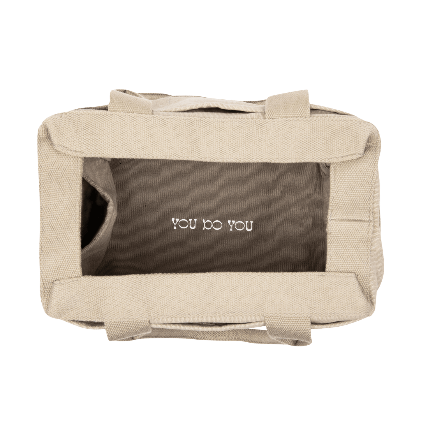 Soolla® Studio Bag, Graphite