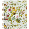 Francesca Spiral Notebook