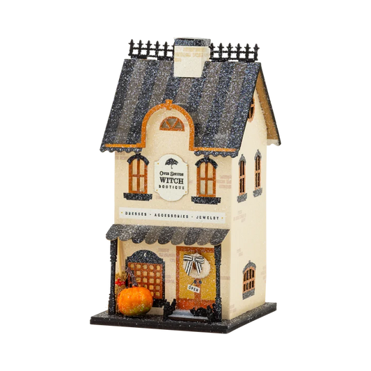 Bootique Paper House